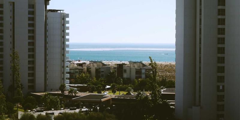 首次购房者终极指南：如何通过政府支持的FHA贷款实现安家梦 | 专业财务规划咨询