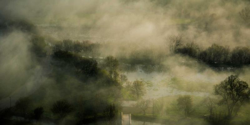 高息学生贷款重组指南：财务咨询与个人贷款规划策略